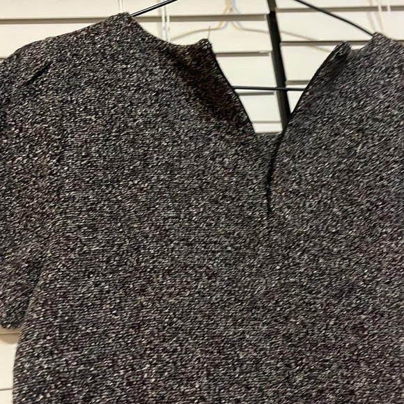 Gap dress. - Picture 4 of 4